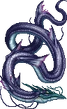 FF4PSP Lunar Leviathan