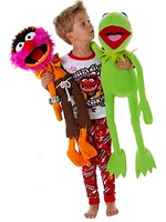 Disney store big plush
