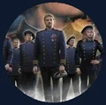 Button characters 01.png