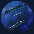 Button Spacecraft 01.png
