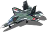 JASDF Stealth Fighter.png
