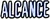 ALCANCE