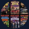 Button Honorverse Material 01