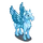 Icy Blue Pegasus-icon.png