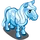 Icy Blue Pony-icon.png
