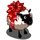 Present Sheep-icon.png