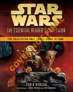 Essential-Readers-Companion-Tentative