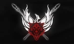 Blood2-1