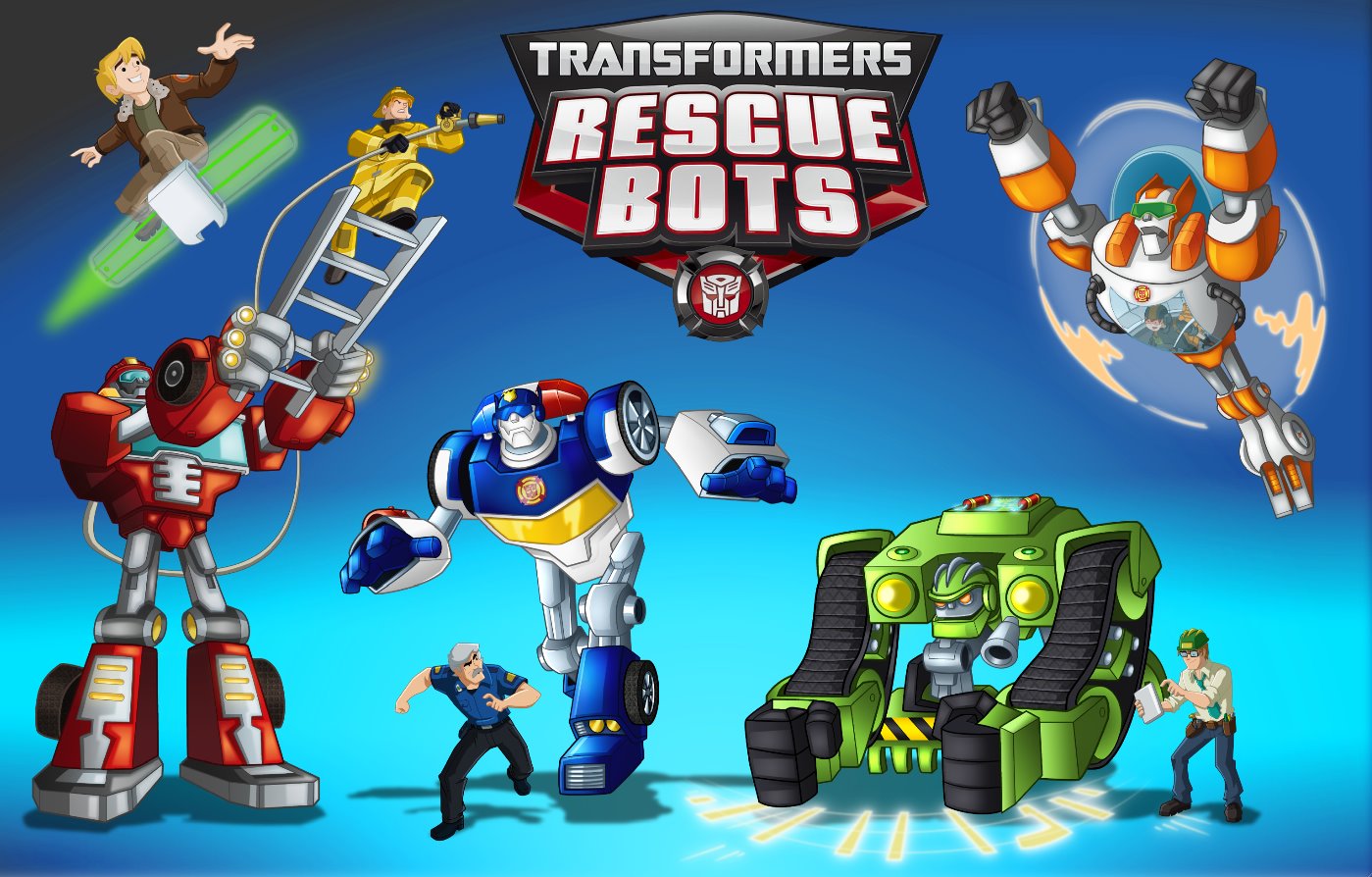 http://images3.wikia.nocookie.net/__cb20111206094606/transformers/images/1/14/Rb-promo-poster.jpg