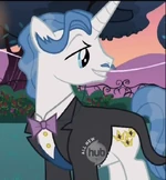 Fancy Pants1.png