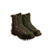 Item hunterboots 01