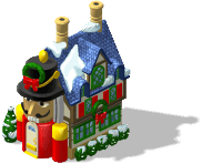 Nutcracker Shop-SW