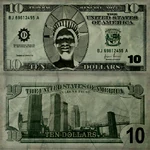 Cj 10 dollar