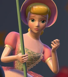 TS2BoPeep.png