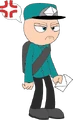 NOOORBERT by Ryu.png