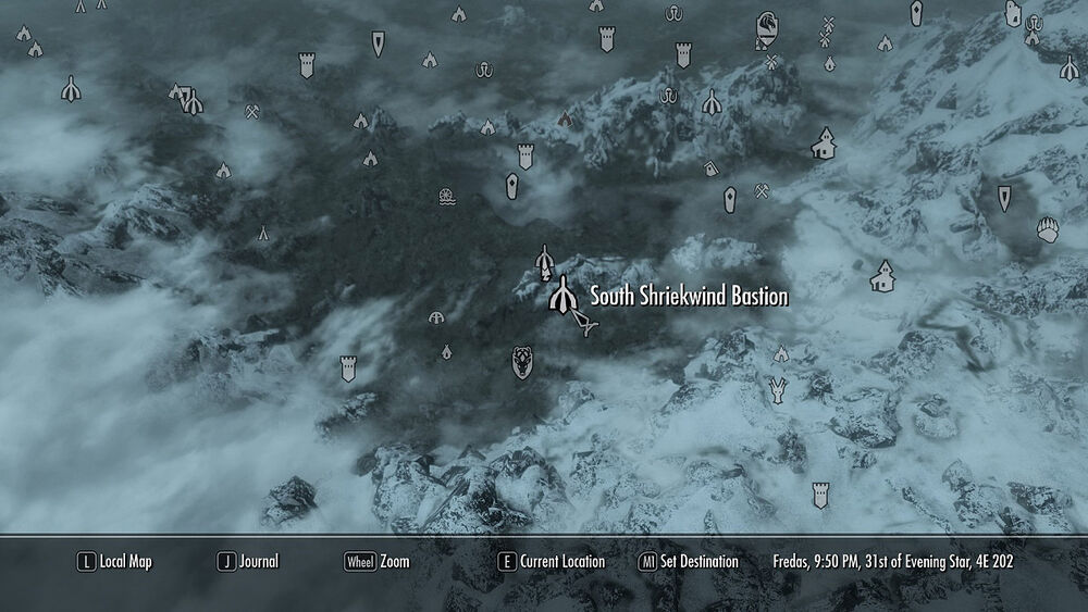 1000px-South_Shriekwind_Bastion.jpg