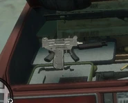 MicroUzi-WithoutMagazine-GTAIV