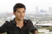 03-taylor-3993re3