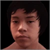 Bullet-collin