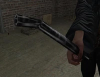 LeadPipe-MaxPayne