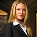 Anna-torv.jpg