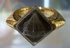 Marvolo Gaunt's Ring