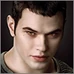 Bullet-emmett