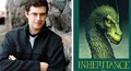 Inheritancebook.jpg