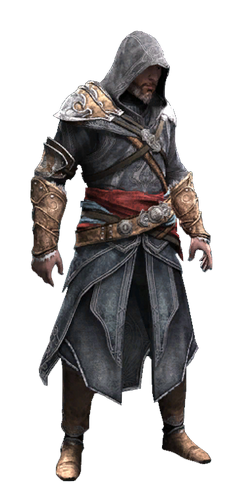 Ezio-revelations-database.png