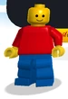 LEGO Universe 2011-12-06 14-08-13
