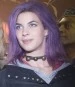 75px-Nymphadora Tonks