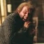 87px-Peter Pettigrew