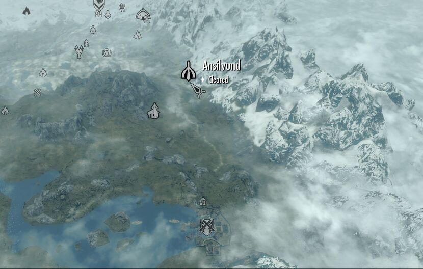830px-Ansilvund_Map2