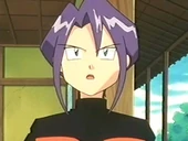 Shingo