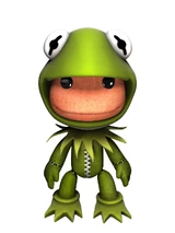Muppets 1 kermit 1 658912