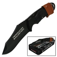 The knife of T4.jpg