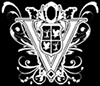 Bullet-Vollturi coven