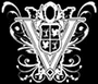 Bullet-Vollturi coven