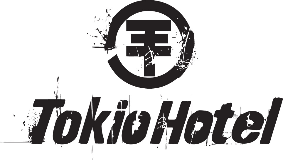 File:Tokio hotel logo.jpg