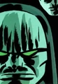 Darkseid Earth-21 001