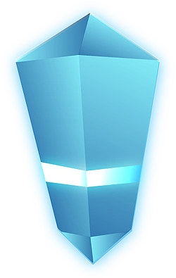 Bluecrystal-trim.png