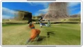 Zenkai gameplay 3