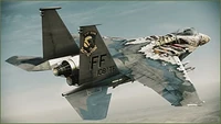 Deathrider