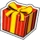 Have 10 Presents