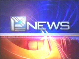 WISN 12 News Intro