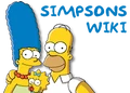 Wiki.png