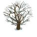 Snowy Oak-icon.png
