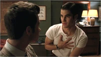 Kurt&Blaine2,S03E05.png