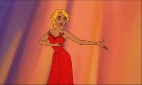 Hunch2-disneyscreencaps com-2478