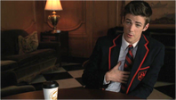 SebastianS03E05